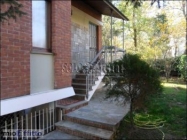 Appartamento a Val della Torre a 600€ al mese