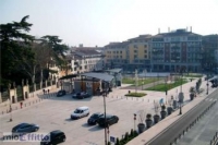 Appartamento a Verona a 530€ al mese