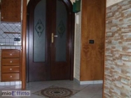 Appartamento a Pozzuoli a 600€ al mese