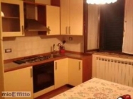 Appartamento a Todi a 450€ al mese