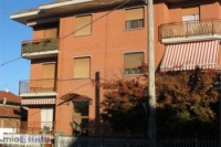 Appartamento a None a 480€ al mese