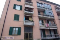 Appartamento a Olgiate Comasco a 430€ al mese