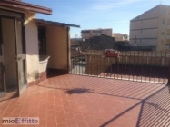 Appartamento a Santa Maria Capua Vetere a 400€ al mese