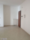 Appartamento a Santa Maria Capua Vetere a 550€ al mese