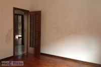 Appartamento a Novara a 550€ al mese