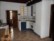 Appartamento a Gessate a 550€ al mese