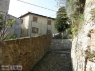 Appartamento a Vicopisano a 600€ al mese