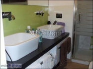 Appartamento a Monsano a 450€ al mese