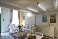 Appartamento a Lari a 600€ al mese