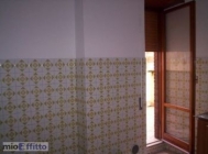 Appartamento a Frosinone a 500€ al mese