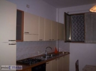 Appartamento a Frosinone a 480€ al mese