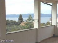 Appartamento a Anguillara Sabazia a 650€ al mese