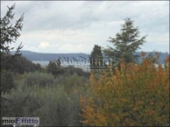 Appartamento a Anguillara Sabazia a 800€ al mese