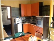 Appartamento a Venaria Reale a 450€ al mese