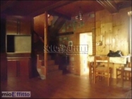 Appartamento a Montjovet a 430€ al mese