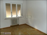 Appartamento a Gorizia a 300€ al mese