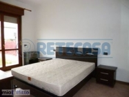 Appartamento a San Bonifacio a 400€ al mese