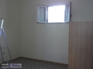 Appartamento a Marcianise a 250€ al mese