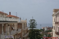Appartamento a Gaeta a 1000€ al mese