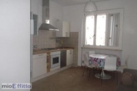 Appartamento a Osimo a 520€ al mese