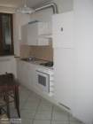Appartamento a Osimo a 420€ al mese