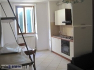 Appartamento a Osimo a 400€ al mese