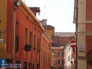 Appartamento a San Giovanni in Persiceto a 450€ al mese