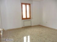 Appartamento a Prato a 650€ al mese