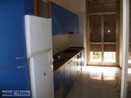 Appartamento a Catania a 750€ al mese