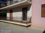 Appartamento a Catania a 500€ al mese