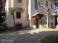 Appartamento a Frascati a 1250€ al mese