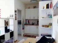 Appartamento a San Lazzaro di Savena a 550€ al mese