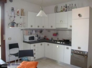 Appartamento a Porto Mantovano a 450€ al mese