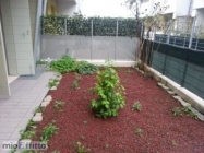 Appartamento a Vedelago a 460€ al mese