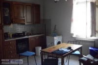 Appartamento a Cascina a 500€ al mese