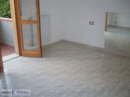 Appartamento a Lari a 600€ al mese