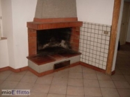 Appartamento a Lari a 290€ al mese