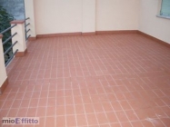 Appartamento a Ponsacco a 600€ al mese