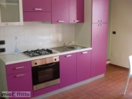 Appartamento a Lari a 380€ al mese
