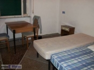 Appartamento a Pisa a 800€ al mese