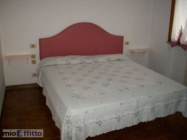 Appartamento a Pisa a 490€ al mese