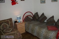 Appartamento a Pisa a 565€ al mese