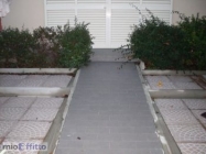 Appartamento a Ponsacco a 650€ al mese