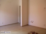 Appartamento a Cesena a 550€ al mese