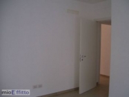 Appartamento a Cesena a 550€ al mese