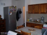 Appartamento a Cesena a 550€ al mese