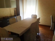 Appartamento a Brescia a 750€ al mese