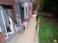 Appartamento a Lerici a 550€ al mese