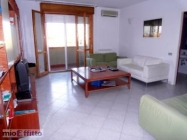 Appartamento a Pontedera a 700€ al mese