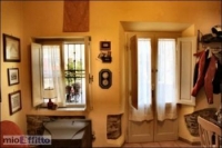 Appartamento a San Giuliano Terme a 580€ al mese